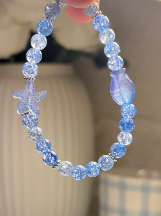 Ocean Bracelet