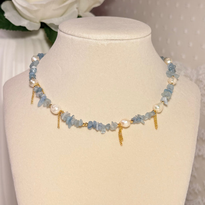 Ocean Collection