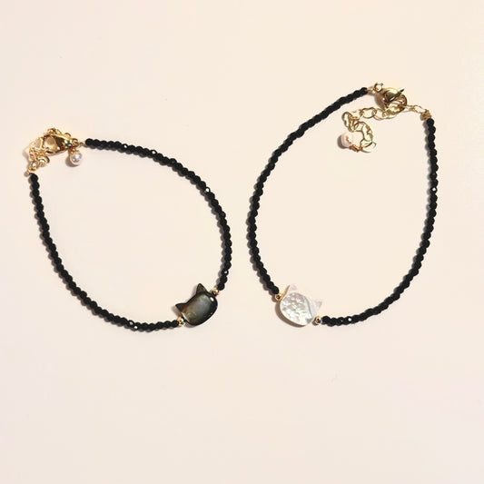 Bestie Bracelet