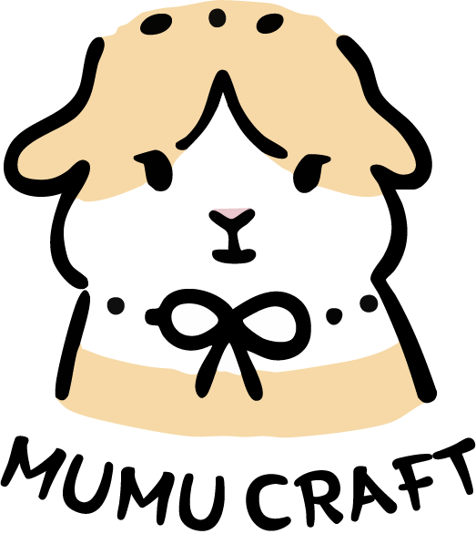 MUMU CRAFT
